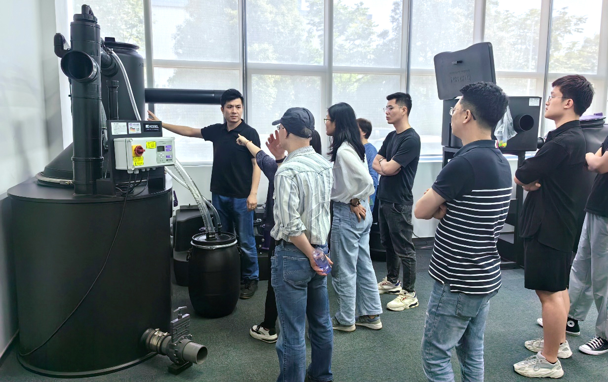 image005.jpg image005.jpg