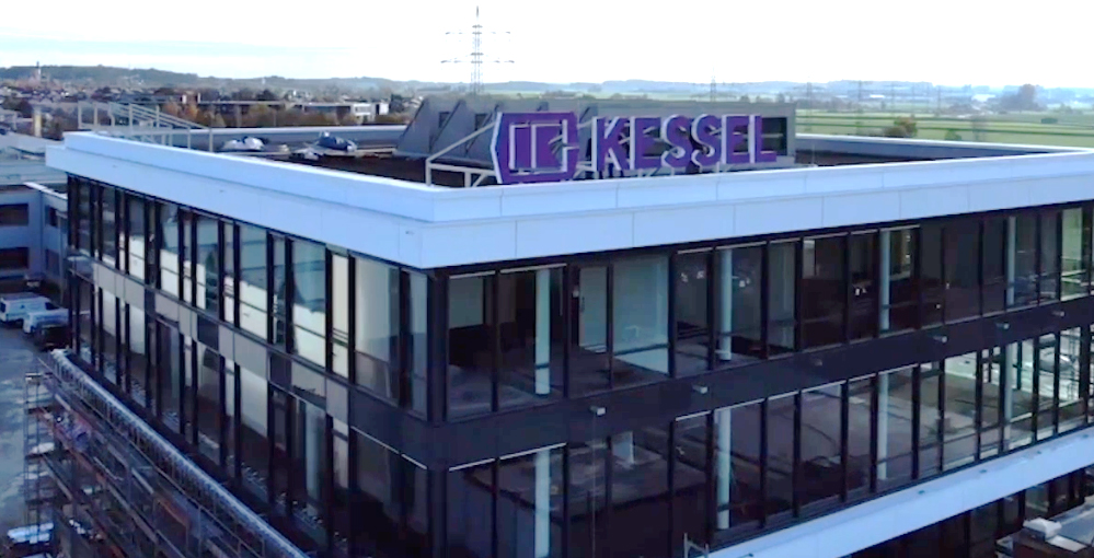 image007.jpg image007.jpg