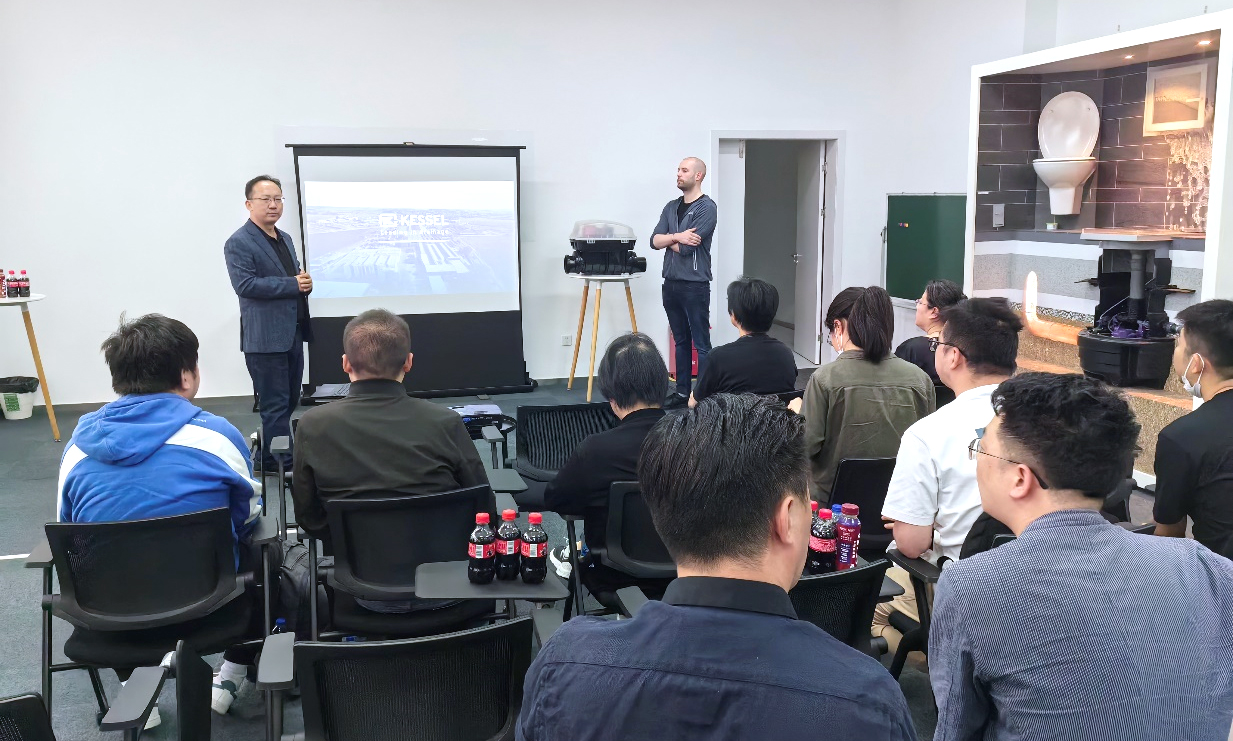 image001.jpg image001.jpg