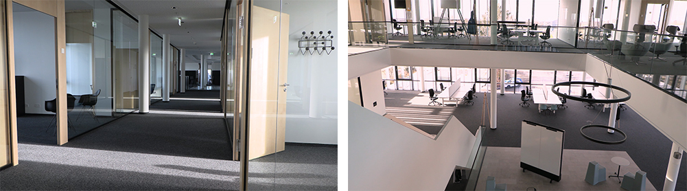 未標題-1.jpg 未標題-1.jpg