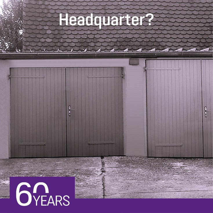 image001.jpg image001.jpg