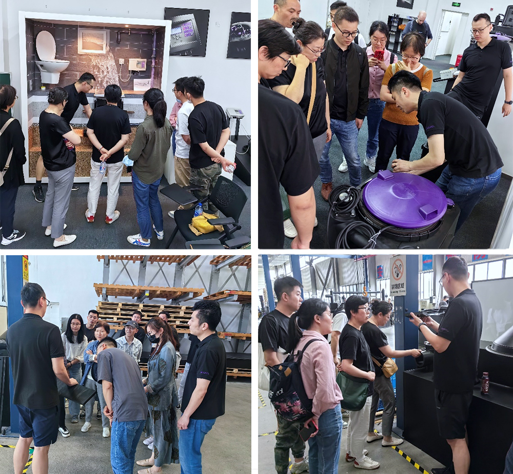 未標題-1.jpg 未標題-1.jpg