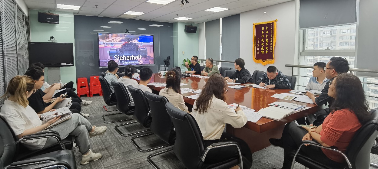 image001.jpg image001.jpg