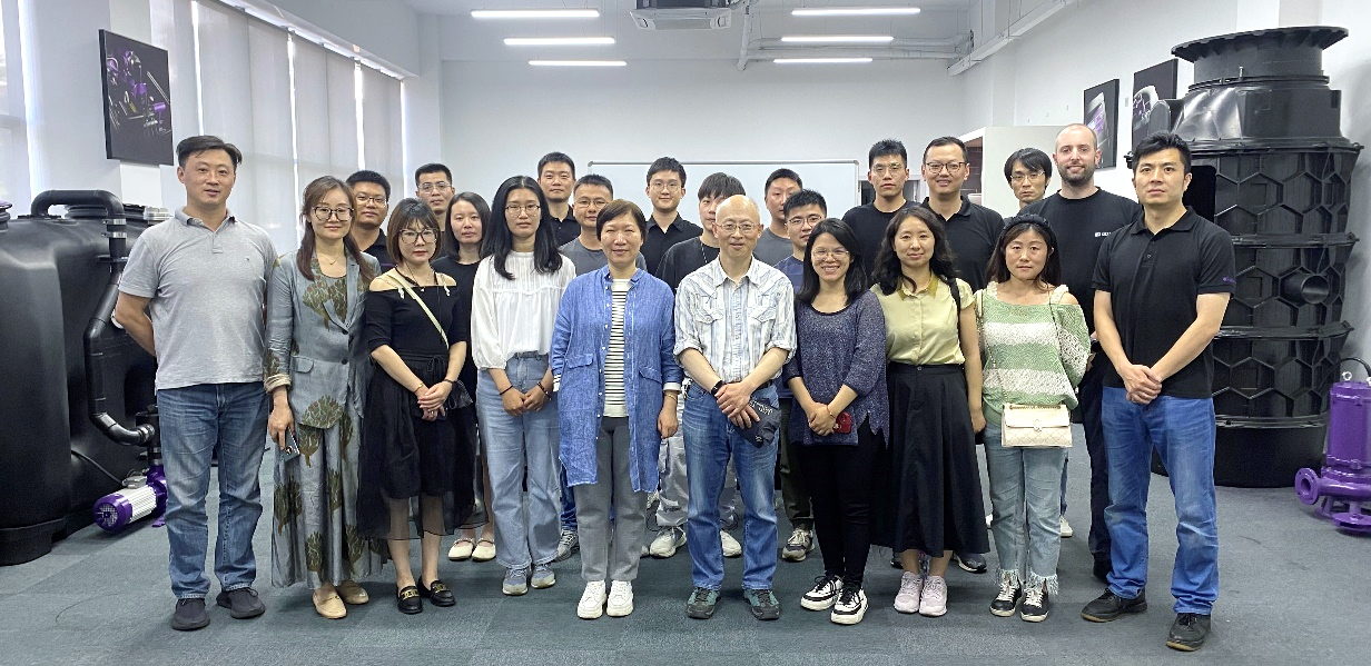 image003.jpg image003.jpg